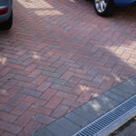 Block Paving Company Purley on Thames