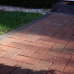 Block Paving Cost Theale