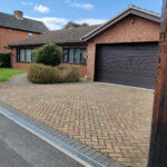 Block Paving Near Me Purley on Thames