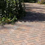 Block Paving Quote Earley