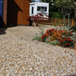 Gravel Driveways Quote Theale