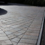 Local Block Paving Purley on Thames