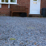 Local Gravel Driveways Theale