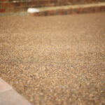Local Resin Driveways Theale