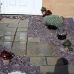 Patio Installation Quote Purley on Thames