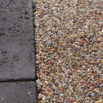 Resin Driveway Company Mortimer Common
