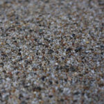 Resin Driveway Quote Datchet