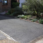 Tarmac Driveway Quote Crowthorne