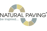Natural Paving Suppliers Sunningdale