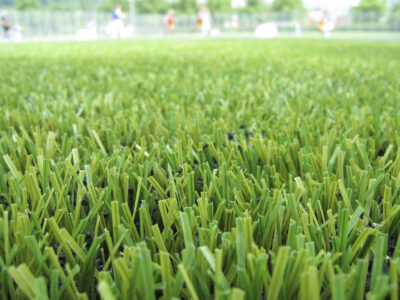 Artificial Grass Berkshire