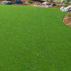 Artificial Grass Company Berkshire